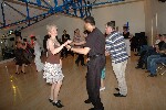 2008 06 28 aupra dance 148